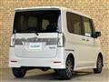 2016 Daihatsu Tanto