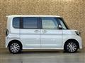 2016 Daihatsu Tanto