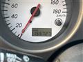 2002 Toyota MR-S
