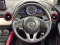 2015 Mazda Demio