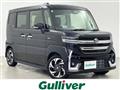 2025 Suzuki Spacia