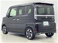 2025 Suzuki Spacia