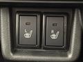 2025 Suzuki Spacia