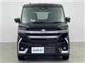 2025 Suzuki Spacia