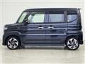 2025 Suzuki Spacia