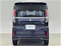 2025 Suzuki Spacia