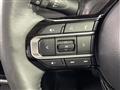 2025 Suzuki Spacia