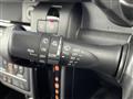 2025 Suzuki Spacia