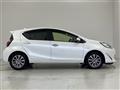 2018 Toyota AQUA