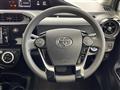 2018 Toyota AQUA