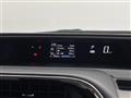 2018 Toyota AQUA