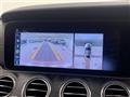 2019 Mercedes-Benz E-Class