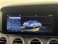 2019 Mercedes-Benz E-Class