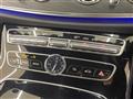 2019 Mercedes-Benz E-Class