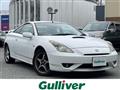 2006 Toyota Celica