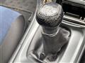 2006 Toyota Celica