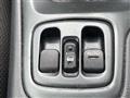 2006 Toyota Celica