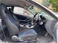 2006 Toyota Celica