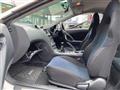 2006 Toyota Celica
