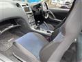 2006 Toyota Celica