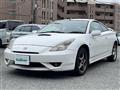 2006 Toyota Celica