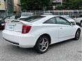 2006 Toyota Celica
