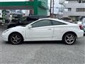 2006 Toyota Celica