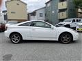2006 Toyota Celica