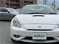 2006 Toyota Celica