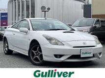 2006 Toyota Celica