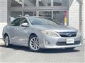2011 Toyota Camry Hybrid