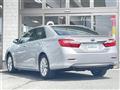 2011 Toyota Camry Hybrid
