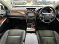 2011 Toyota Camry Hybrid