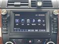 2011 Toyota Camry Hybrid