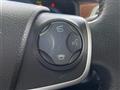 2011 Toyota Camry Hybrid