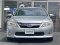 2011 Toyota Camry Hybrid