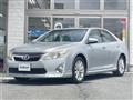 2011 Toyota Camry Hybrid