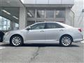 2011 Toyota Camry Hybrid