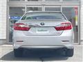 2011 Toyota Camry Hybrid