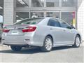 2011 Toyota Camry Hybrid
