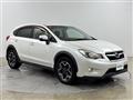 2013 Subaru IMPREZA_XV