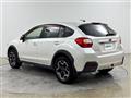 2013 Subaru IMPREZA_XV
