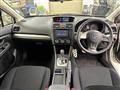 2013 Subaru IMPREZA_XV