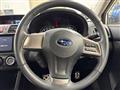 2013 Subaru IMPREZA_XV