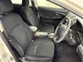 2013 Subaru IMPREZA_XV