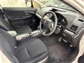 2013 Subaru IMPREZA_XV