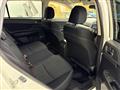 2013 Subaru IMPREZA_XV