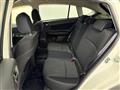 2013 Subaru IMPREZA_XV