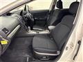 2013 Subaru IMPREZA_XV