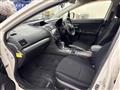 2013 Subaru IMPREZA_XV